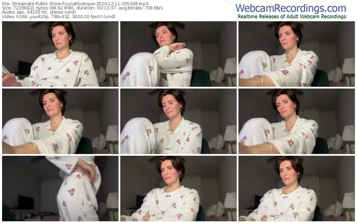 streamate-lunamystique-12-11-2024-03-53-38