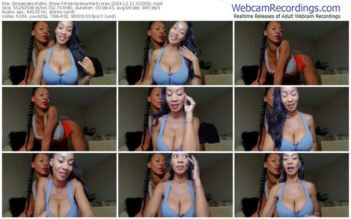streamate-mistresshunterscores-12-11-2024-02-39-51