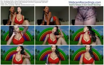 streamate-mistresshunterscores-12-11-2024-06-03-23
