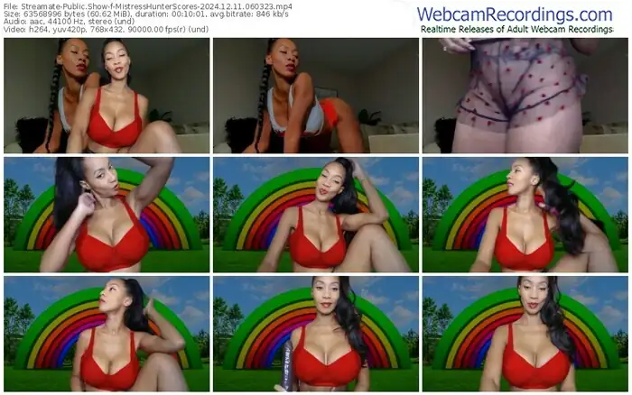 streamate-mistresshunterscores-12-11-2024-06-03-23