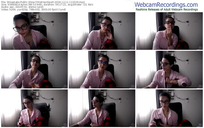 streamate-mistresssport-12-11-2024-11-02-29
