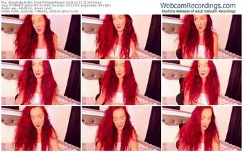 streamate-morganreigns-12-11-2024-21-34-03