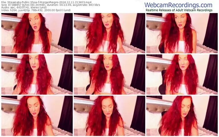 streamate-morganreigns-12-11-2024-21-34-03