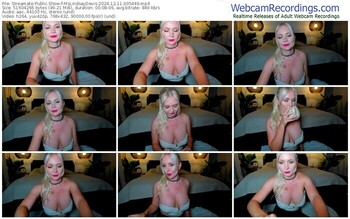 streamate-mslindsaydevis-12-11-2024-00-54-49