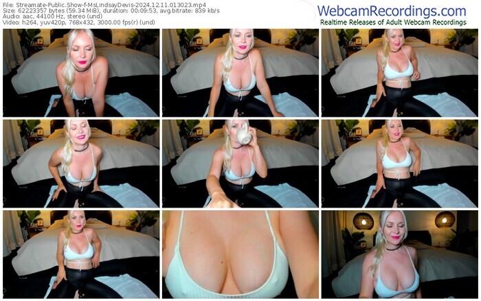 streamate-mslindsaydevis-12-11-2024-01-30-23