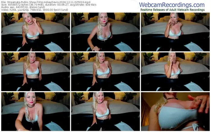 streamate-mslindsaydevis-12-11-2024-02-50-16