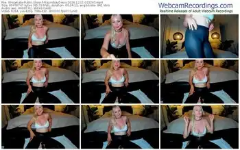 streamate-mslindsaydevis-12-11-2024-03-22-43