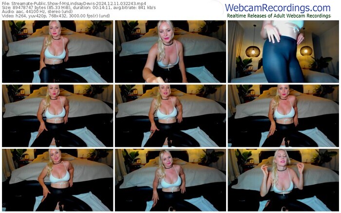streamate-mslindsaydevis-12-11-2024-03-22-43