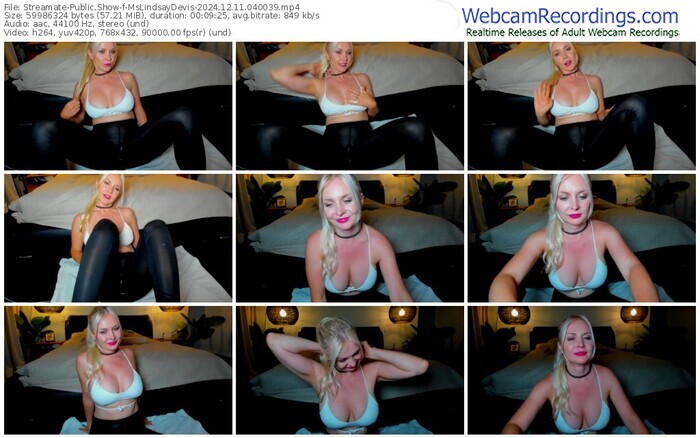streamate-mslindsaydevis-12-11-2024-04-00-39