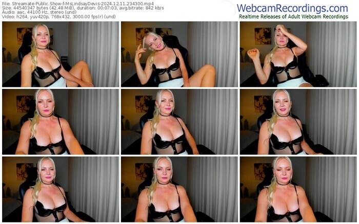 streamate-mslindsaydevis-12-11-2024-23-43-00