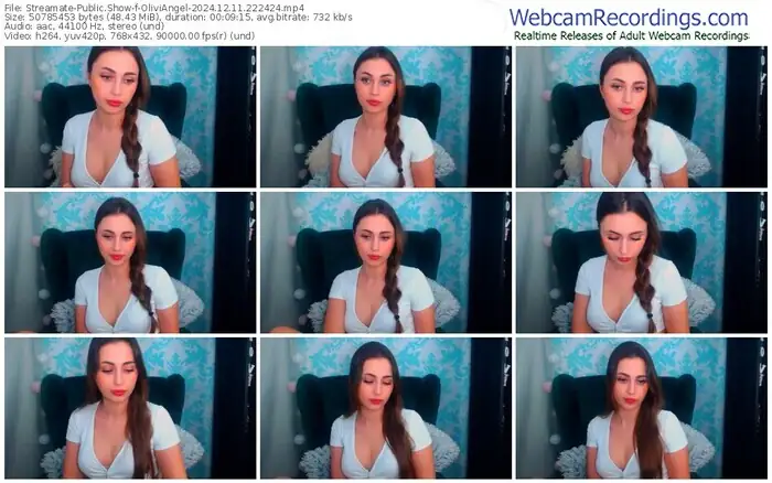 streamate-oliviangel-12-11-2024-22-24-24