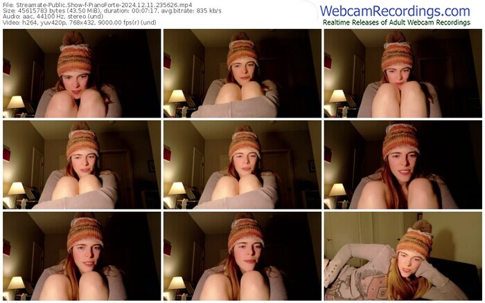 streamate-pianoforte-12-11-2024-23-56-26