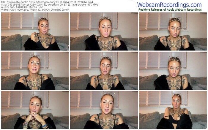 streamate-prettygreeneyesuk-12-11-2024-22-30-44