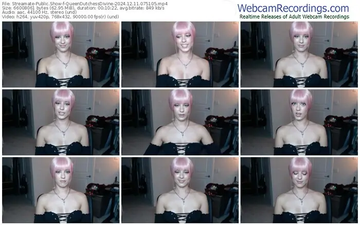 streamate-queendutchessdivine-12-11-2024-07-51-05