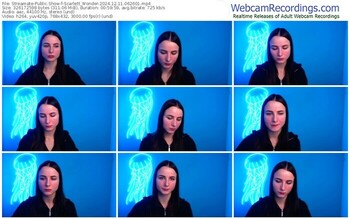 streamate-scarlett_wonder-12-11-2024-06-26-01