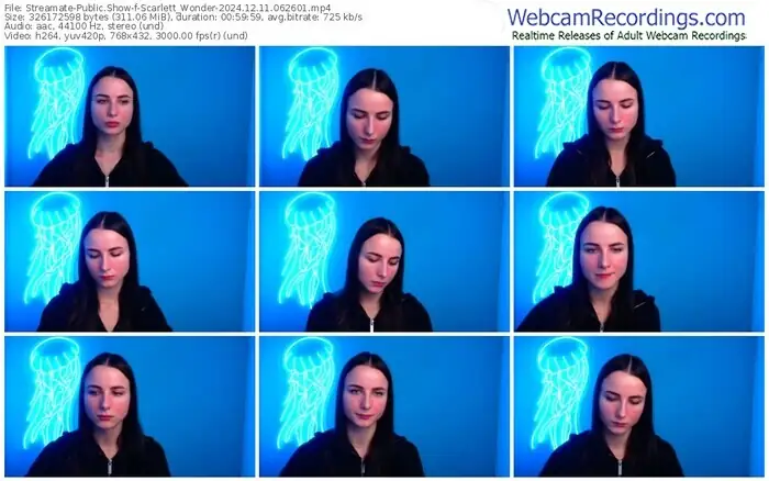 streamate-scarlett_wonder-12-11-2024-06-26-01