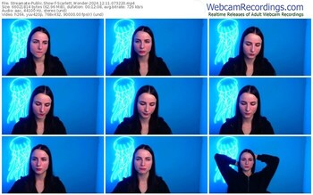 streamate-scarlett_wonder-12-11-2024-07-32-20