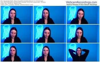 streamate-scarlett_wonder-12-11-2024-07-32-20