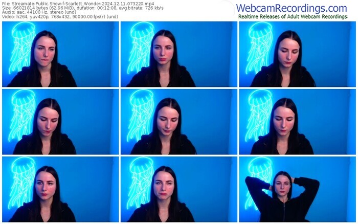 streamate-scarlett_wonder-12-11-2024-07-32-20