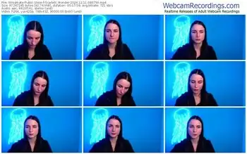 streamate-scarlett_wonder-12-11-2024-08-37-59