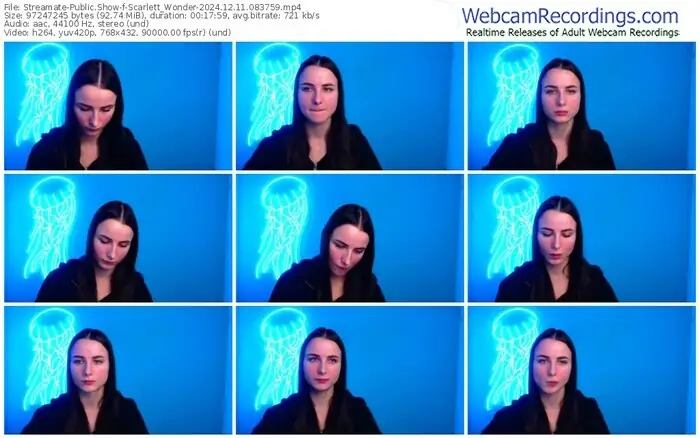 streamate-scarlett_wonder-12-11-2024-08-37-59
