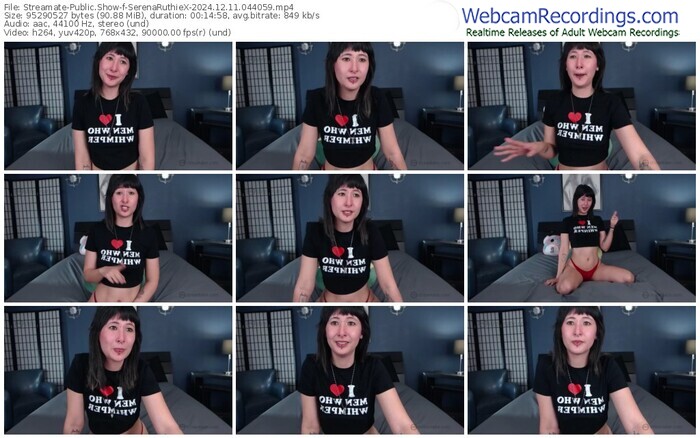 streamate-serenaruthiex-12-11-2024-04-40-59