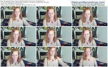 streamate-sinfultitsdd-12-11-2024-20-56-48