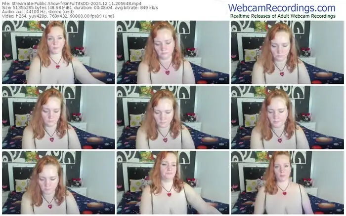 streamate-sinfultitsdd-12-11-2024-20-56-48