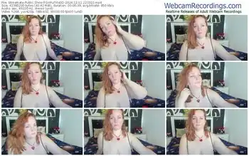 streamate-sinfultitsdd-12-11-2024-22-33-22