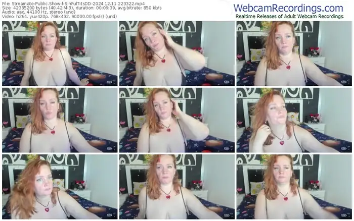 streamate-sinfultitsdd-12-11-2024-22-33-22