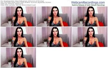 streamate-sofiiadream-12-11-2024-21-30-13