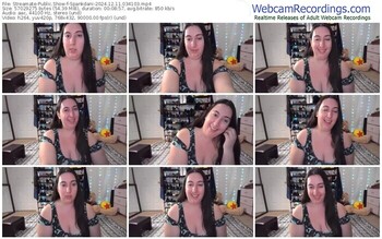 streamate-spankdani-12-11-2024-03-41-03