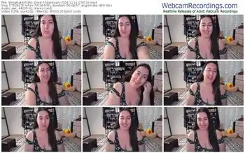 streamate-spankdani-12-11-2024-03-41-03