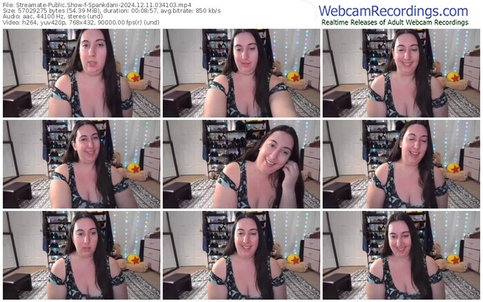 streamate-spankdani-12-11-2024-03-41-03