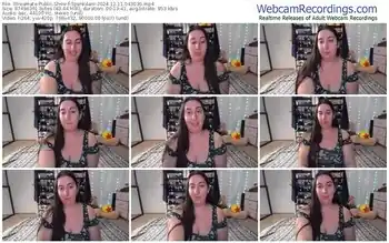 streamate-spankdani-12-11-2024-04-30-30