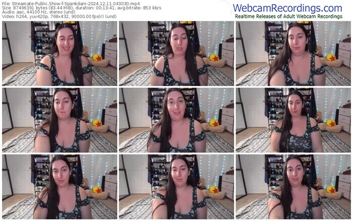 streamate-spankdani-12-11-2024-04-30-30