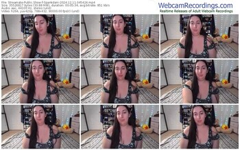 streamate-spankdani-12-11-2024-04-54-24