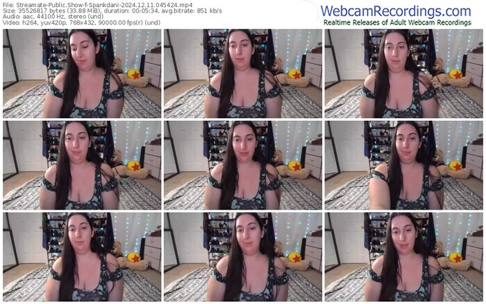 streamate-spankdani-12-11-2024-04-54-24