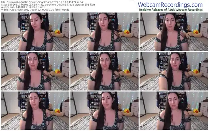 streamate-spankdani-12-11-2024-04-54-24