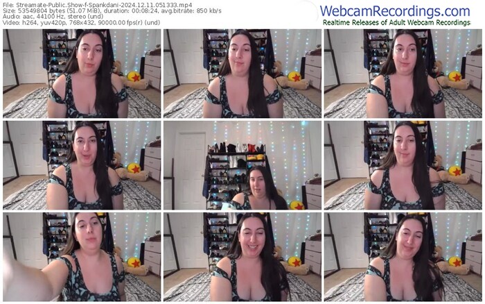 streamate-spankdani-12-11-2024-05-13-33