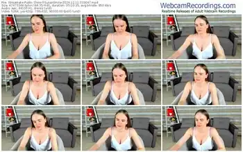 streamate-susansmite-12-11-2024-03-30-47