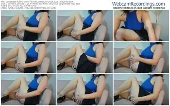 streamate-swanlakehouse-12-11-2024-06-29-41