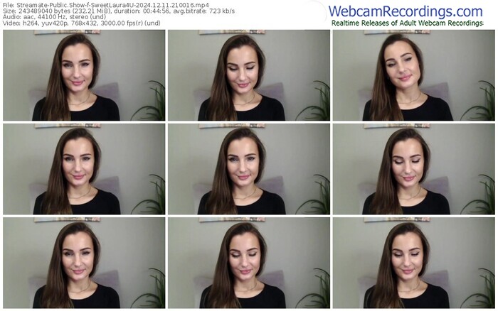 streamate-sweetlaura4u-12-11-2024-21-00-16