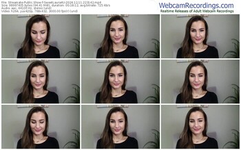 streamate-sweetlaura4u-12-11-2024-22-31-42