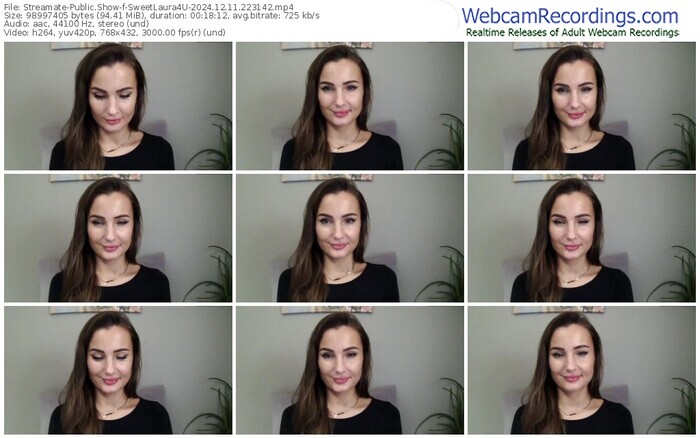 streamate-sweetlaura4u-12-11-2024-22-31-42