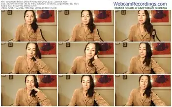 streamate-trinity369-12-11-2024-23-45-54