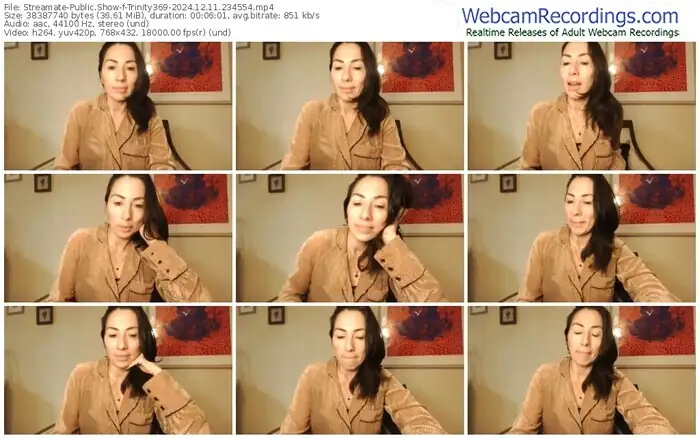 streamate-trinity369-12-11-2024-23-45-54