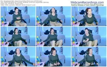 streamate-unoitsroe-12-11-2024-03-50-43