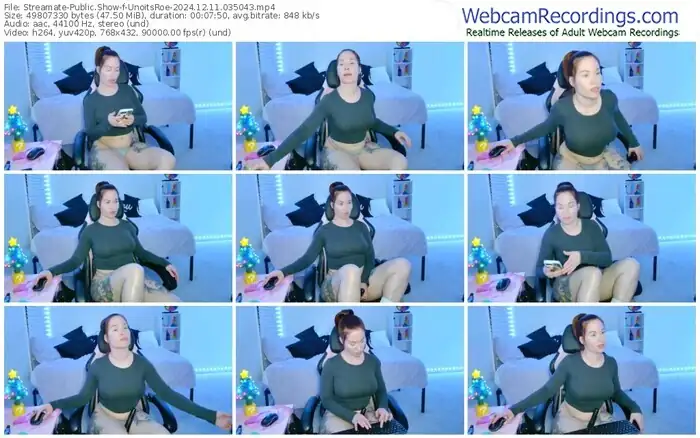 streamate-unoitsroe-12-11-2024-03-50-43