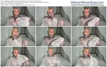 streamate-uralexis-12-11-2024-07-23-42